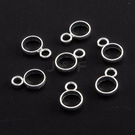 304 Stainless Steel Tube Bails STAS-M289-02S-1