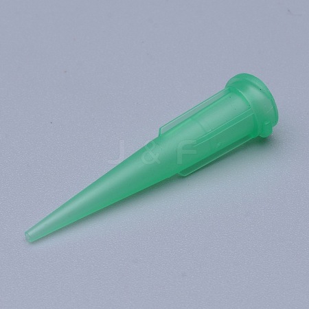 TT Tapered Tips Dispensing Needles TOOL-WH0016-08B-1