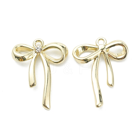 Alloy Pendants LS-X-PALLOY-E580-06LG-1