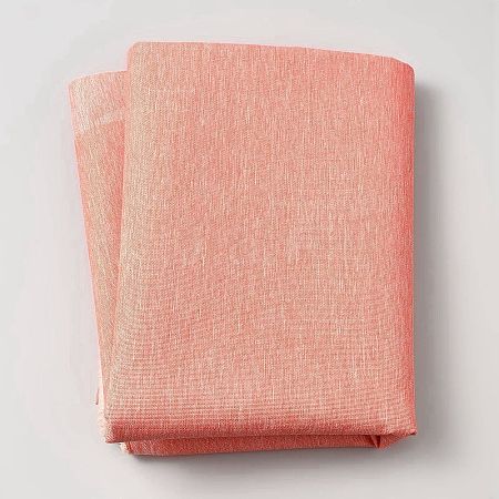 Imitation Leather Oxford Cloth Fabric AJEW-WH0481-413B-1