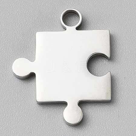 Hip-hop Style Alloy Pendants FIND-WH0126-602H-1