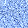 TOHO 6/0 Round Beads X-SEED-TR06-0146-3