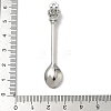 Alloy Big Pendants PALLOY-A025-04B-P-3
