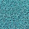MIYUKI Delica Beads SEED-JP0008-DB0427-3