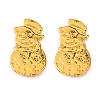 Alloy Cabochons LS-PALLOY-E579-01H-G-1