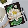 DIY Diamond Painting Notebook Kits PW-WG4D5DF-21-1