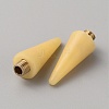 Wax Replacement Nail Art Rhinestone Picker Pen Heads FIND-WH0139-68D-2
