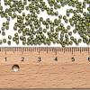 TOHO 11/0 Round Beads SEED-XTR11-2632F-3