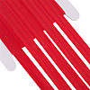 10 Yards Flat Elastic Band NWIR-CY0001-01C-1