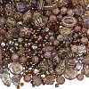 DIY Beads Kits DIY-SC0029-81C-1