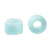 TOHO Round Seed Beads SEED-XTR15-0055F-3