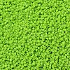 MIYUKI Delica Beads SEED-MY11-DB2121-3
