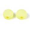 Acrylic Beads PL37C9070-01K-2