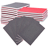 20Pcs 240 Grit Sanding Sponge Grit Sanding Blocks TOOL-SP0001-05C-1