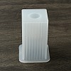 DIY Silicone Candle Molds Making SIMO-C017-02B-4