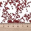 TOHO 11/0 Round Beads SEED-TR11-0045A-3