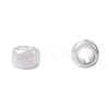 TOHO Round Seed Beads X-SEED-TR15-0121-3