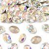 Preciosa® MAXIMA Crystal Fancy Stones Y-PRC-FF14-00030-200-1