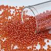 TOHO Round Seed Beads X-SEED-TR11-0958-1