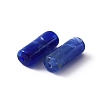 Acrylic Beads MACR-SZC0001-01I-2