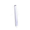 Natural Selenite Sticks Wands PW-WG69979-01-5