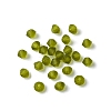 Preciosa® Crystal Beads Y-PRC-BA3-50230-840-4