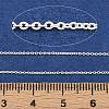 Brass Rolo Chains CHC-P015-02S-2