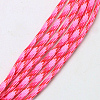 7 Inner Cores Polyester & Spandex Cord Ropes RCP-R006-085-2