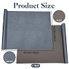 Imitation Leather Book Covers AJEW-WH0314-503B-2