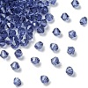 Preciosa® Crystal Beads X-PRC-BA4-20410-3