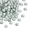 Preciosa® Crystal Hotfix Flatback Stones Y-PRC-HSS10-50000-1