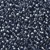 TOHO Round Seed Beads SEED-TR11-1008-2