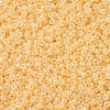 MIYUKI Round Rocailles Beads X-SEED-G007-RR0515-2
