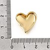 Brass Beads KK-CBA8E93-07G-3