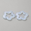 Acrylic Pendants MACR-TAC0012-04A-2