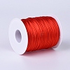 Nylon Thread NWIR-TAC0001-01B-2