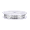 Aluminum Round Wire AW-T001-01-1