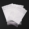 Rectangle Cellophane Bags OPC-F001-03F-6