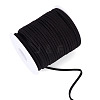 Faux Suede Cord OCOR-TAC0018-03B-3