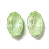 Glass Rhinestone Cabochons RGLA-G021-02A-238DE-1