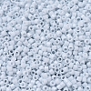 MIYUKI Delica Beads X-SEED-J020-DB0209-4