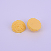 Resin Cabochon RESI-CJC0001-67E-1