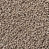 MIYUKI Delica Beads X-SEED-J020-DB1162-3