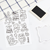 PVC Plastic Stamps DIY-WH0167-56-399-6