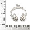 Alloy Pendants FIND-L025-13P-3