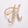 Alloy Brooches JEWB-WH0005-01K-G-1