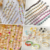 100G 12/0 Glass Seed Beads SEED-SP0001-12A-02-7