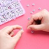 DIY Jewelry Set Making DIY-YW0001-58-9