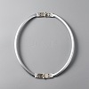 Aluminum Bag Handles FIND-WH0036-04S-2