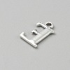 Alloy Pendants FIND-TAC0038-01AS-05-2